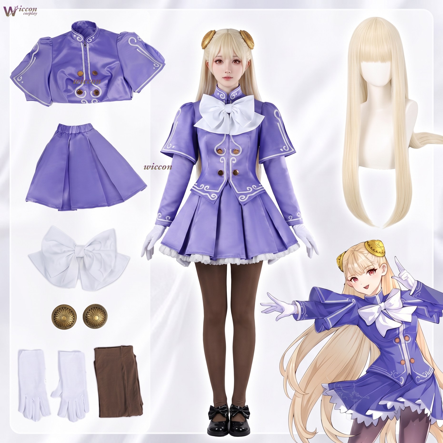 Arcade Games & Vending Llc Photos - YesOk Arcade Game Streetter 6 Character