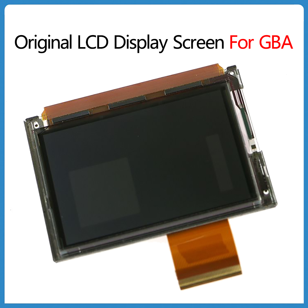 1Pcs Original 32pin 40pin LCD  - đánh giá và giá Lcd Screen Arcade