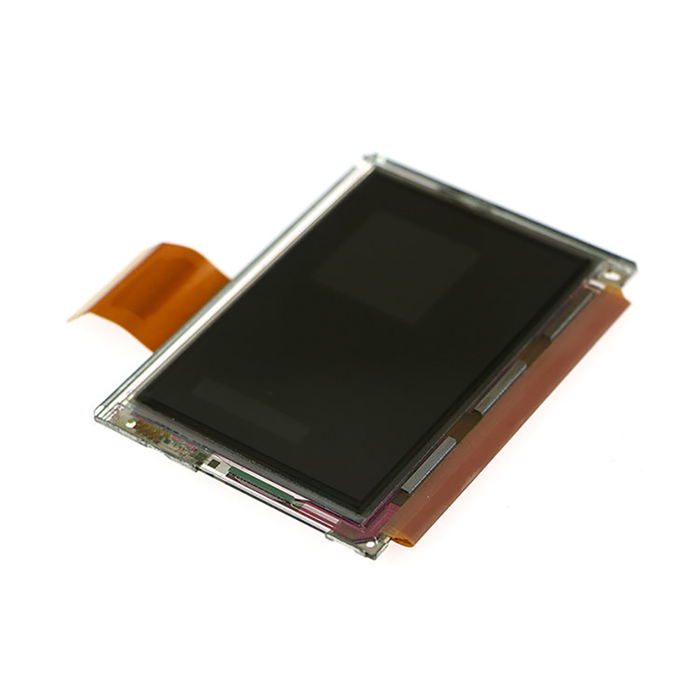 1Pcs Original 32pin 40pin LCD  - đánh giá và giá Lcd Screen Arcade