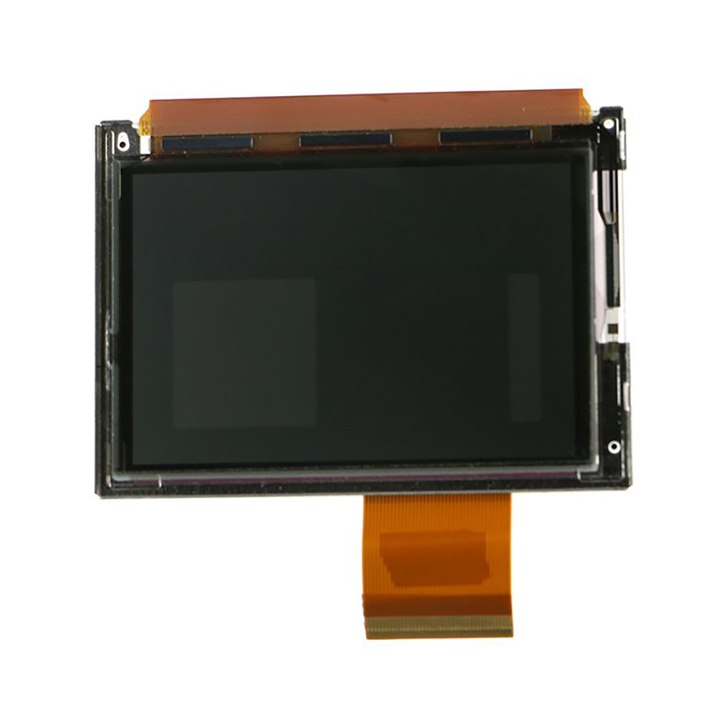 1Pcs Original 32pin 40pin LCD  - đánh giá và giá Lcd Screen Arcade