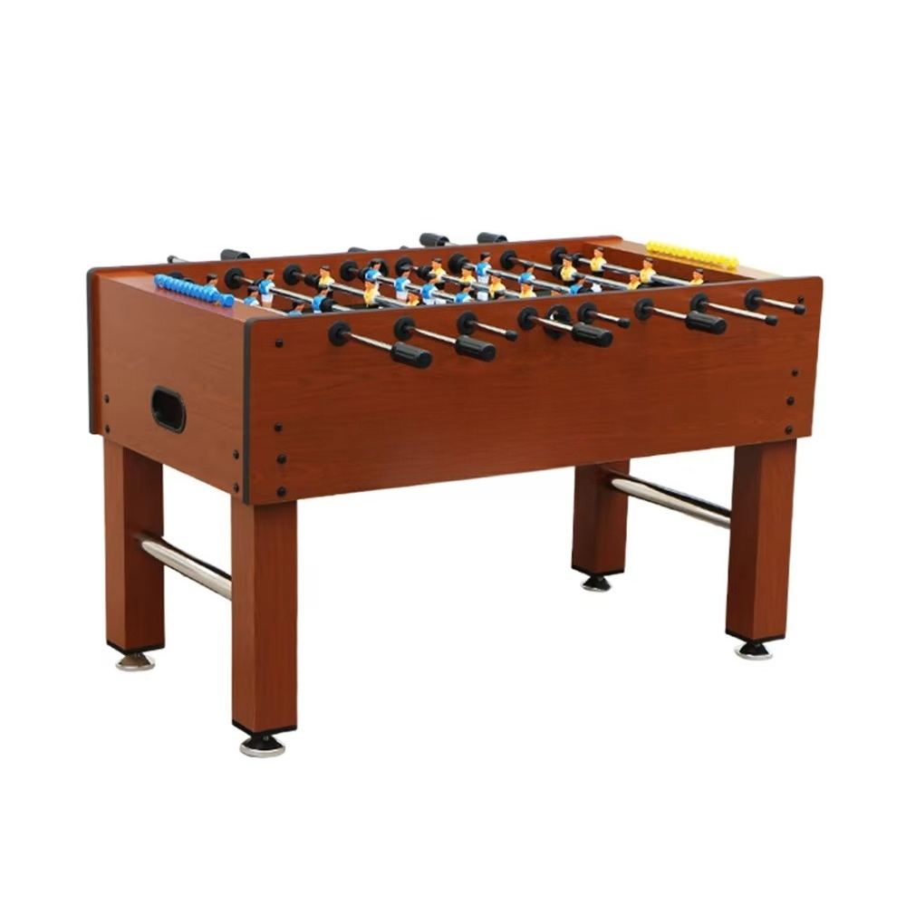 Luxury Cheap Commercial Outdoo - đánh giá và giá Foosball Table Commercial
