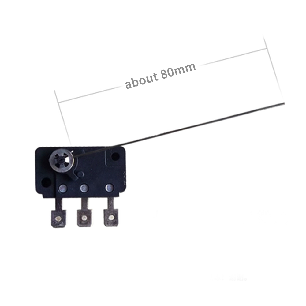 5pcs Coin Acceptor Micro Switc - đánh giá và giá Coin Pusher Machine