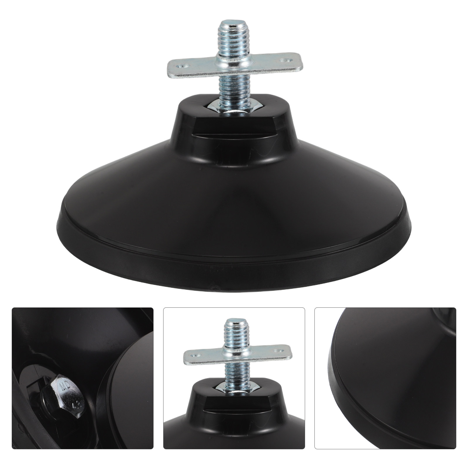 2Pcs Table Football Leveling F - đánh giá và giá Foosball Table Commercial