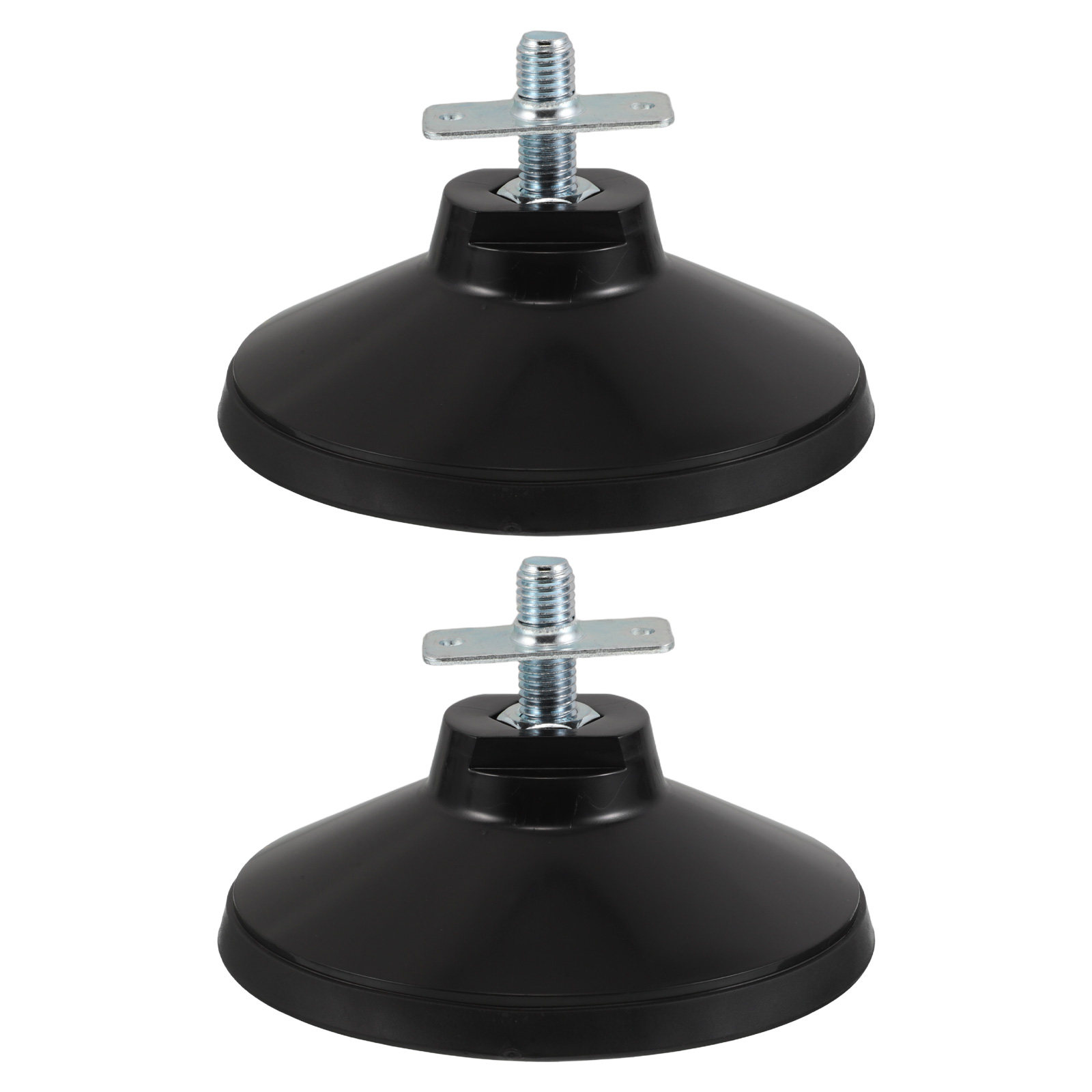2Pcs Table Football Leveling F - đánh giá và giá Foosball Table Commercial