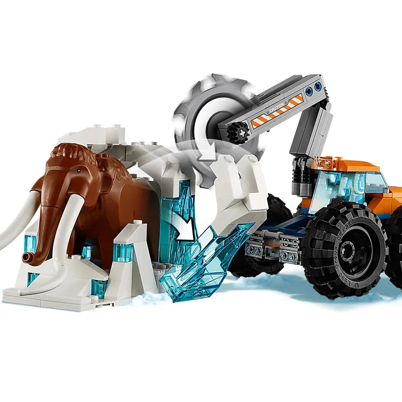 Compatible with City series bu - đánh giá và giá Claw Crane Machine