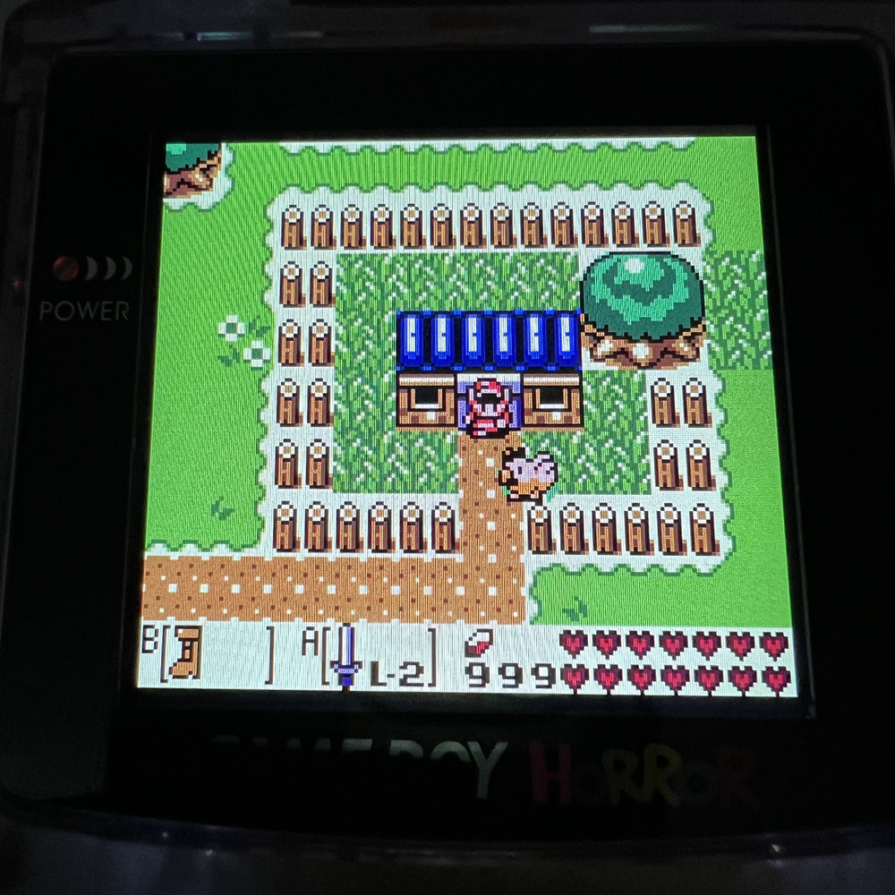 2.6' IPS High Brightness LCD S - đánh giá và giá Lcd Screen Arcade
