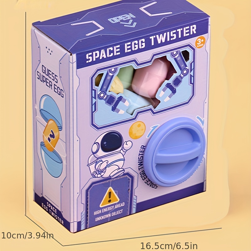 Capsule Vending Machine Toy Su - đánh giá và giá Prize Capsule Toy Machine