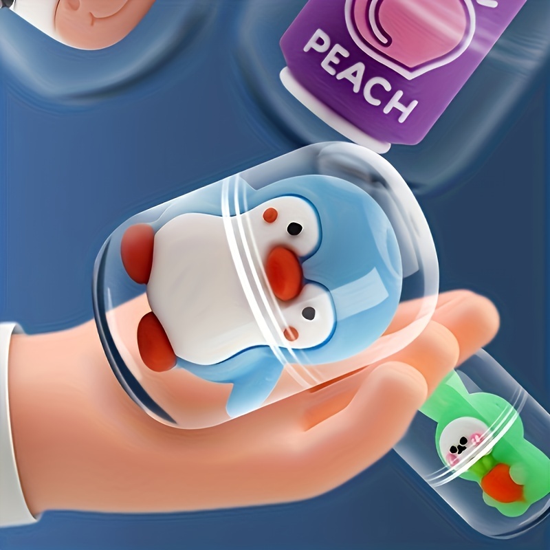 Capsule Vending Machine Toy Su - đánh giá và giá Prize Capsule Toy Machine
