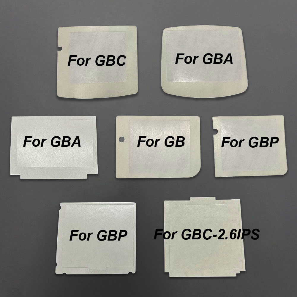 1PCS Double Sided Adhesive Tap - đánh giá và giá Lcd Screen Arcade