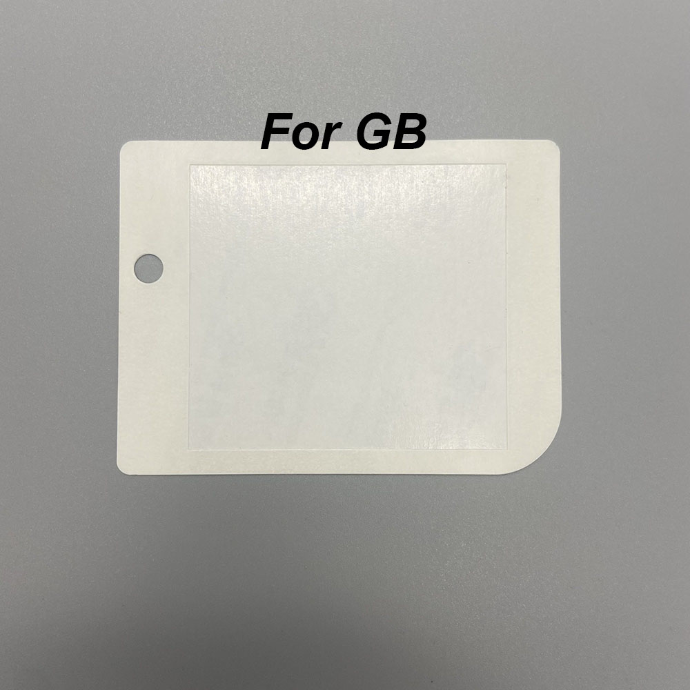 1PCS Double Sided Adhesive Tap - đánh giá và giá Lcd Screen Arcade