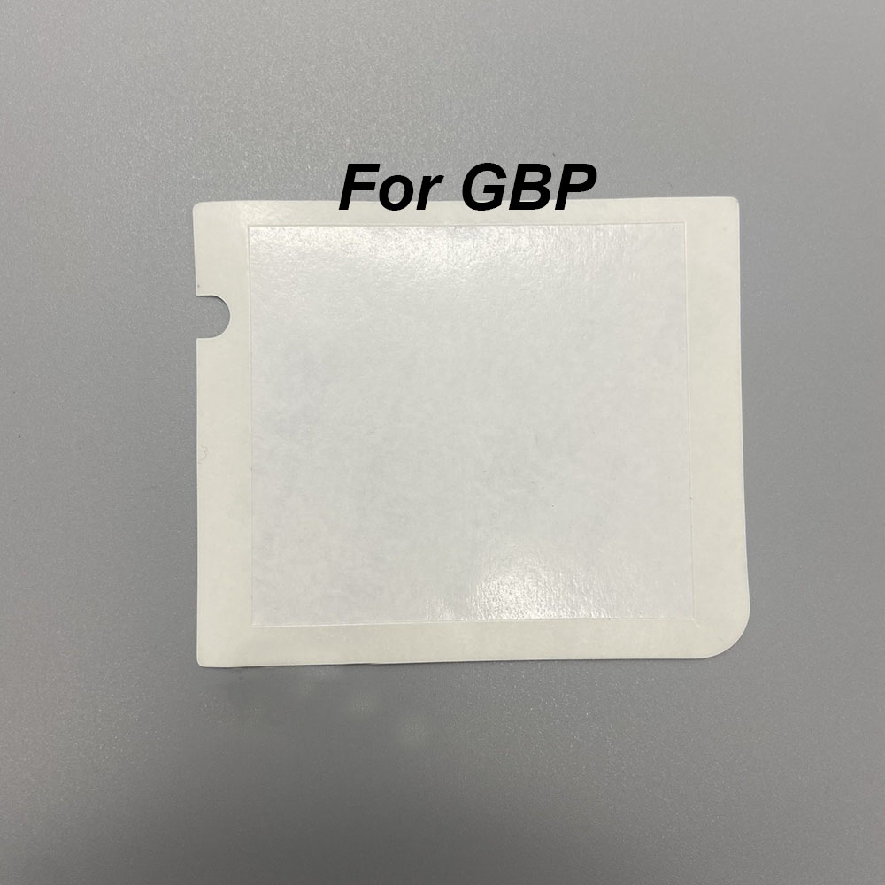 1PCS Double Sided Adhesive Tap - đánh giá và giá Lcd Screen Arcade