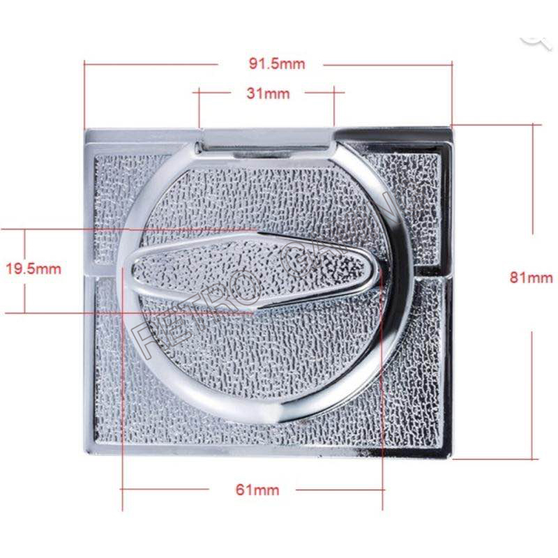 Mechanical Coin Acceptor Selec - đánh giá và giá Coin Pusher Machine