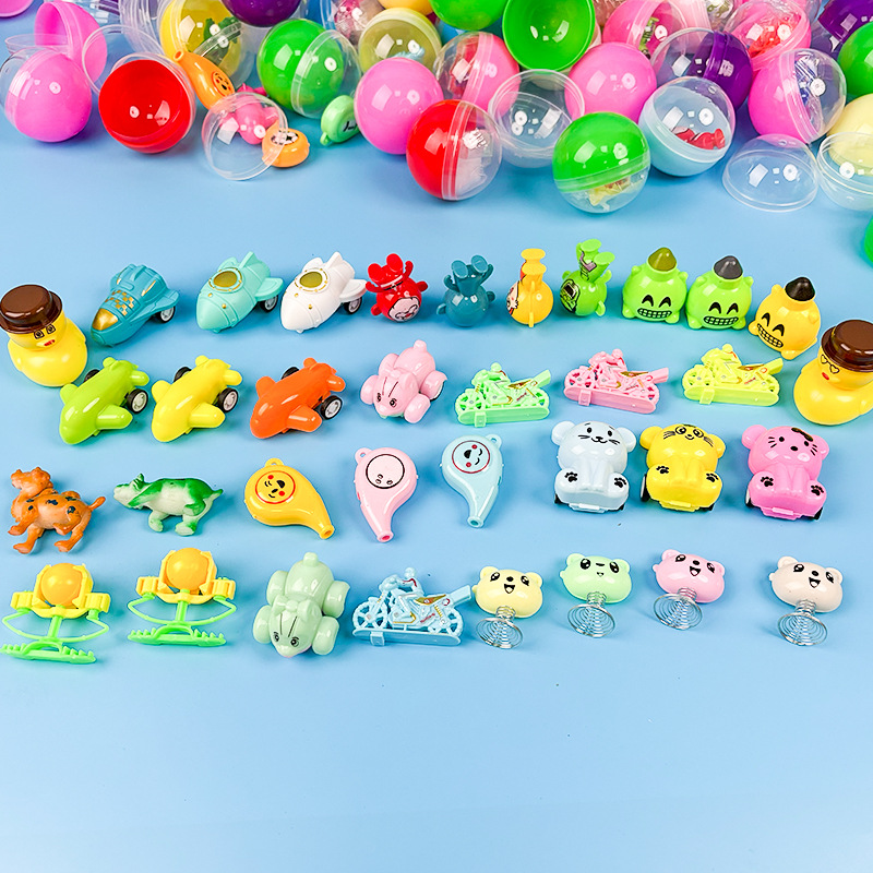 50mm Children Mini Claw Machin - đánh giá và giá Arcade Toy Claw Vending Machine