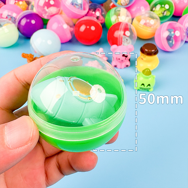 50mm Children Mini Claw Machin - đánh giá và giá Arcade Toy Claw Vending Machine