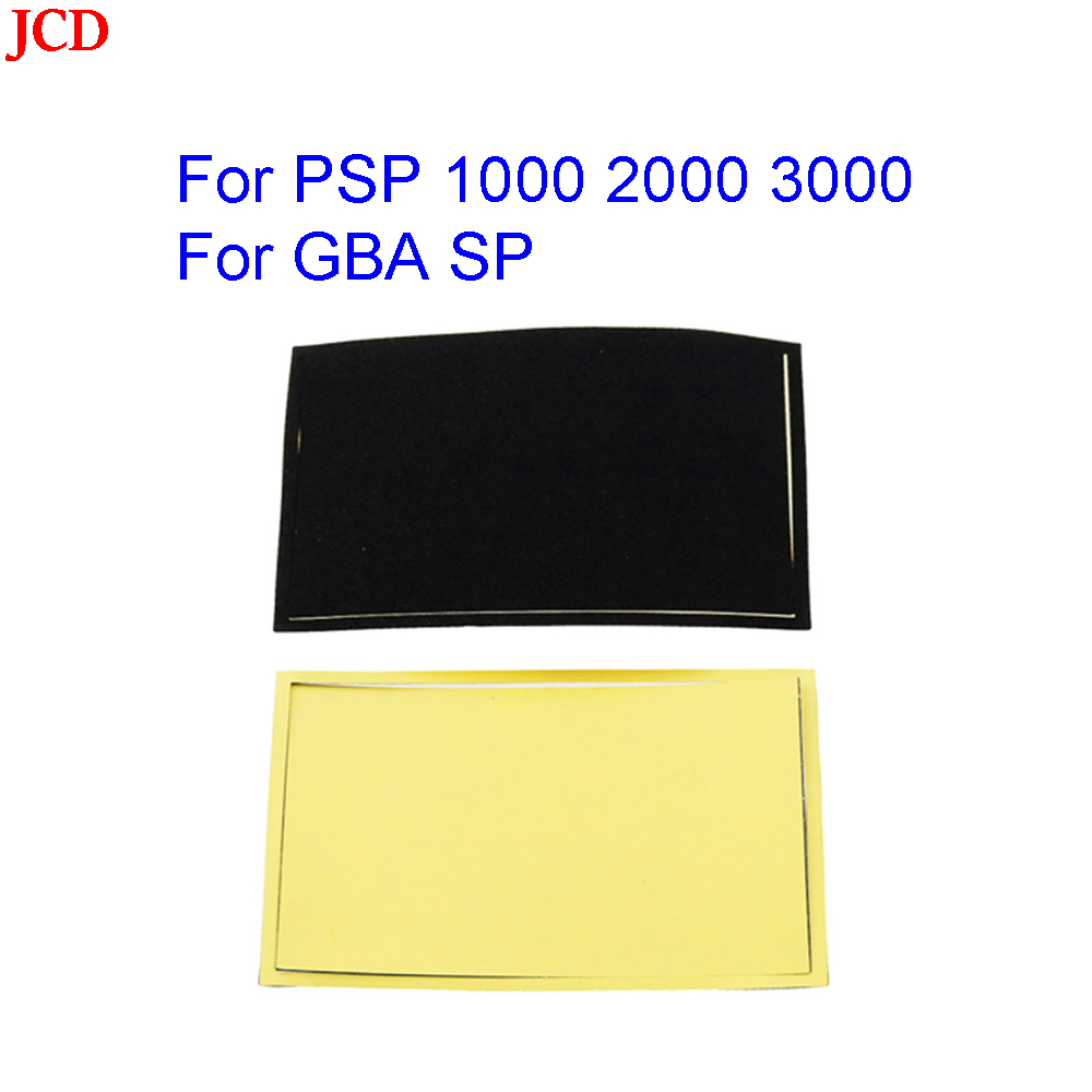 1pcs Universal Display LCD Scr - đánh giá và giá Lcd Screen Arcade