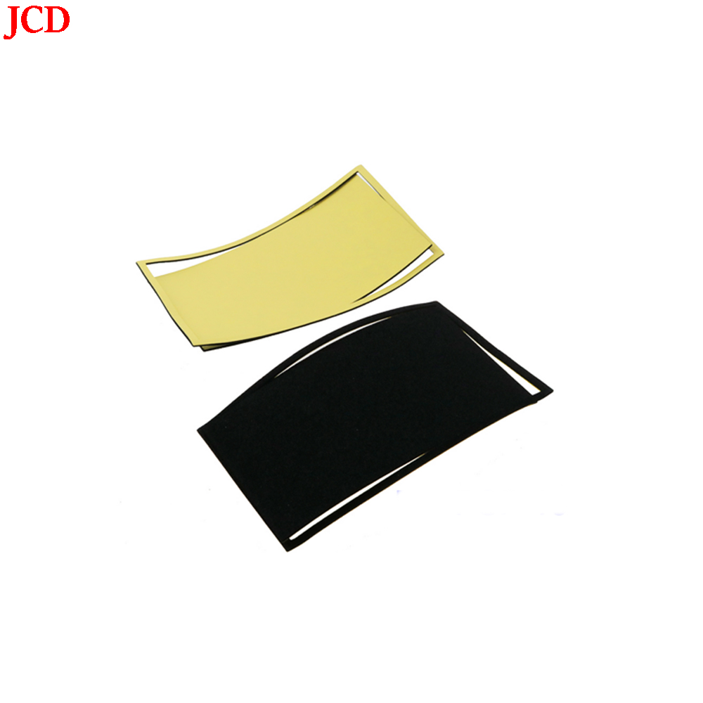 1pcs Universal Display LCD Scr - đánh giá và giá Lcd Screen Arcade