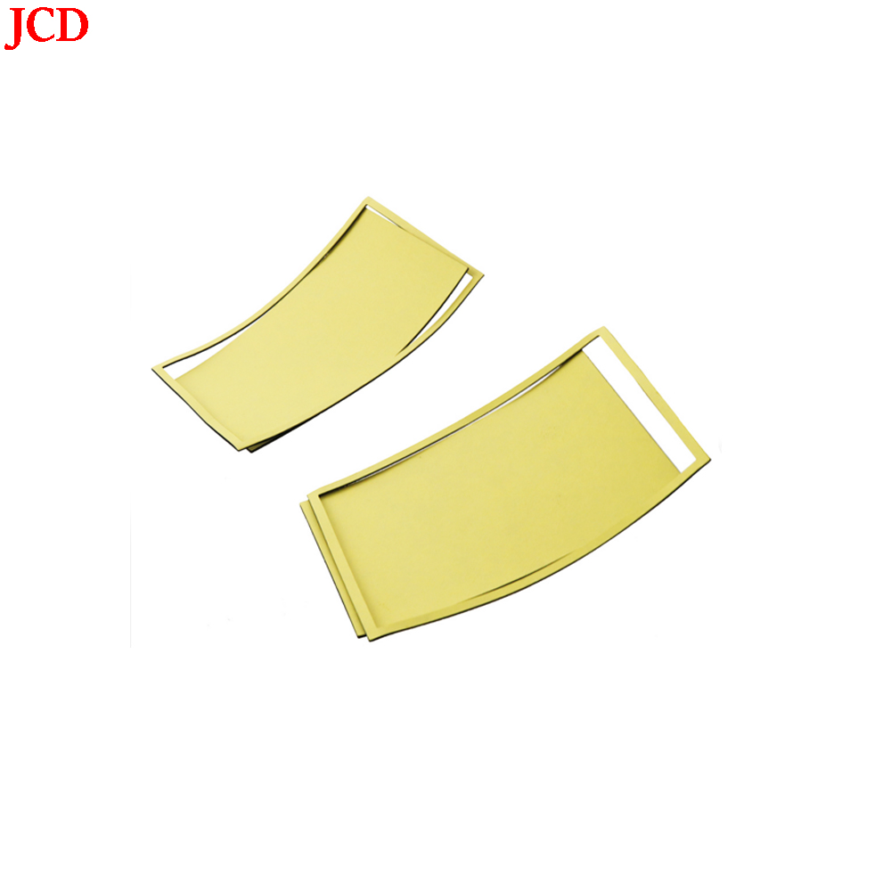 1pcs Universal Display LCD Scr - đánh giá và giá Lcd Screen Arcade