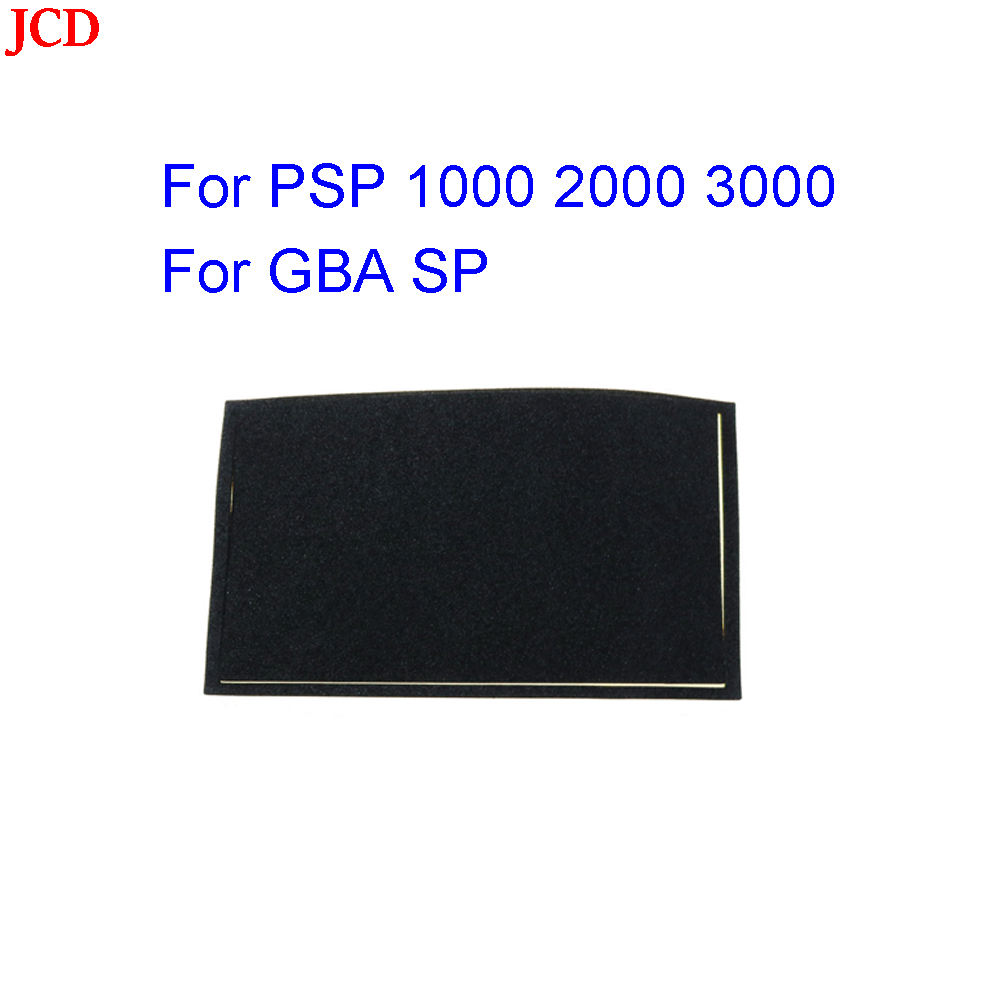 1pcs Universal Display LCD Scr - đánh giá và giá Lcd Screen Arcade
