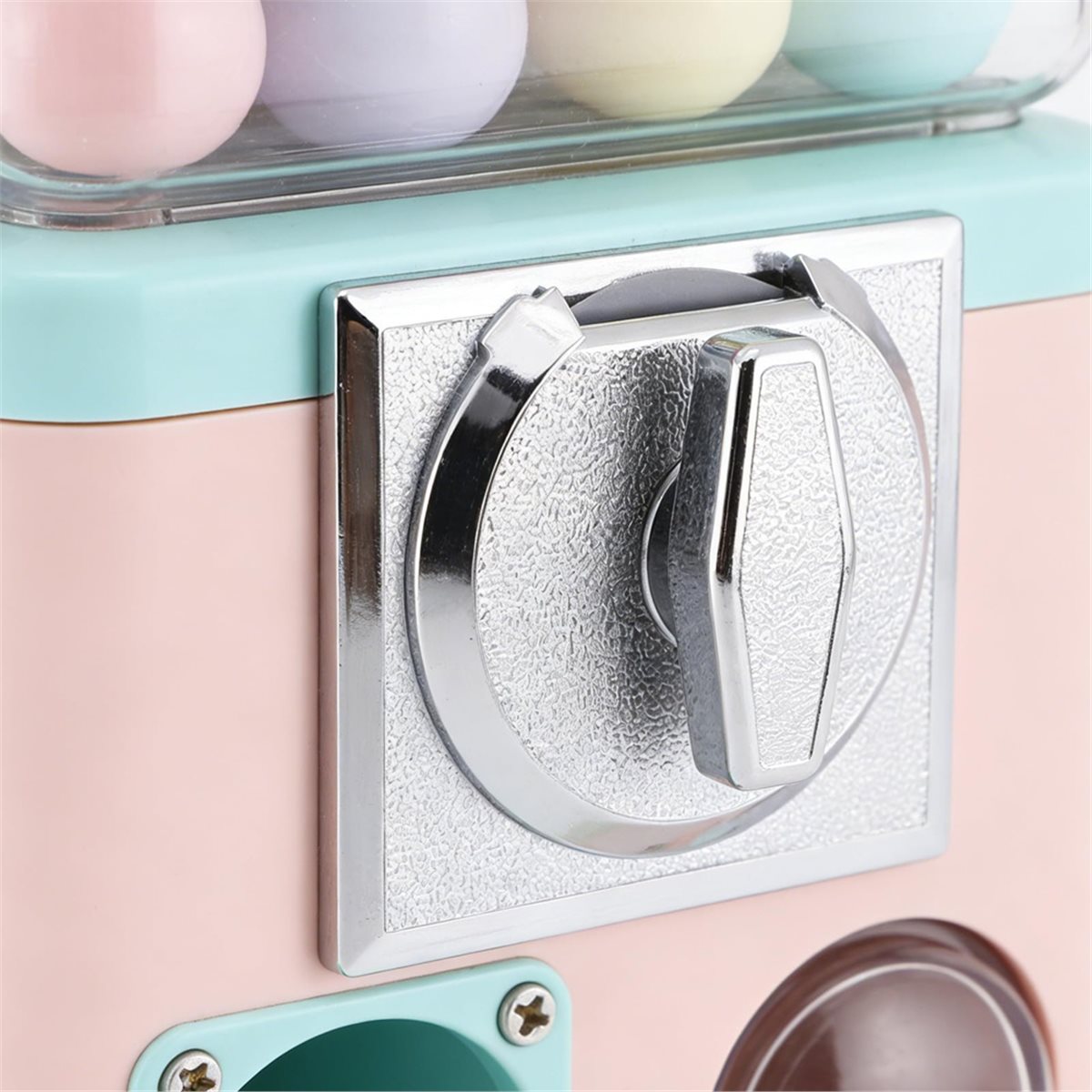 Game Machine Token , Prize Dis - đánh giá và giá Prize Capsule Toy Machine