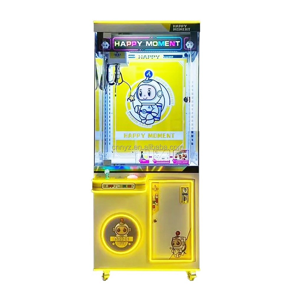 Commercial Arcade Prize Gift C - đánh giá và giá Arcade Games & Vending Llc Photos
