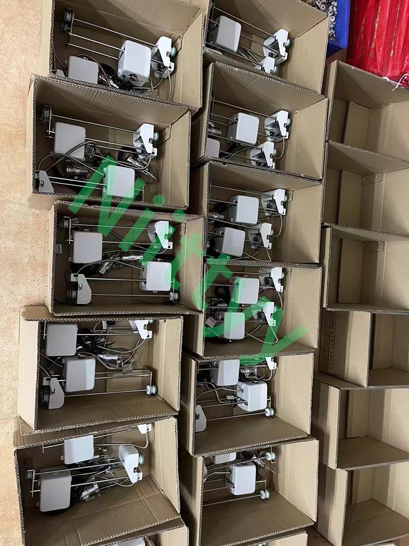 30CM Gantry 24V Mini Claw Gant - đánh giá và giá Coin Pusher Machine