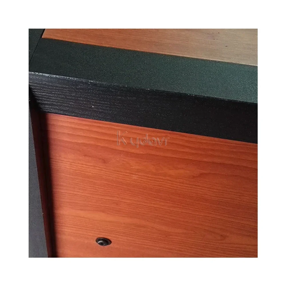 Indoor Bar Mini Handle Footbal - đánh giá và giá Foosball Table Commercial