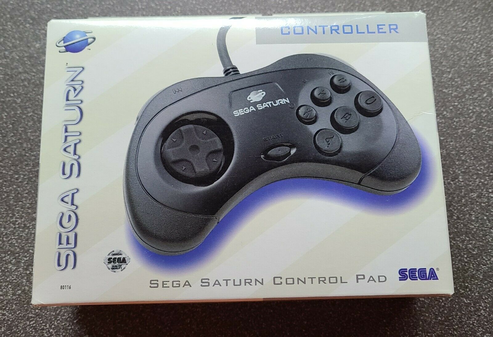 Ban Đầu Sega Saturn Chơi Game  - đánh giá và giá Sega Arcade Coin Pusher