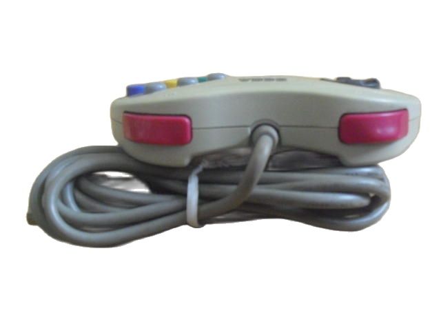 Ban Đầu Sega Saturn Chơi Game  - đánh giá và giá Sega Arcade Coin Pusher