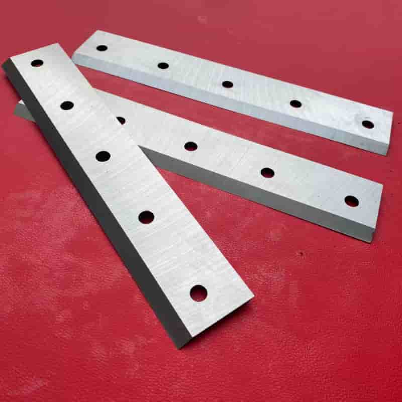 2pcs 300x55x5mm A8 Wood Chippe - đánh giá và giá Fruit Slot Machine