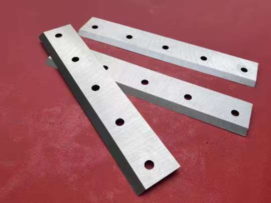 2pcs 300x55x5mm A8 Wood Chippe - đánh giá và giá Fruit Slot Machine