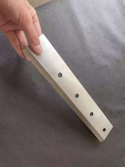 2pcs 300x55x5mm A8 Wood Chippe - đánh giá và giá Fruit Slot Machine