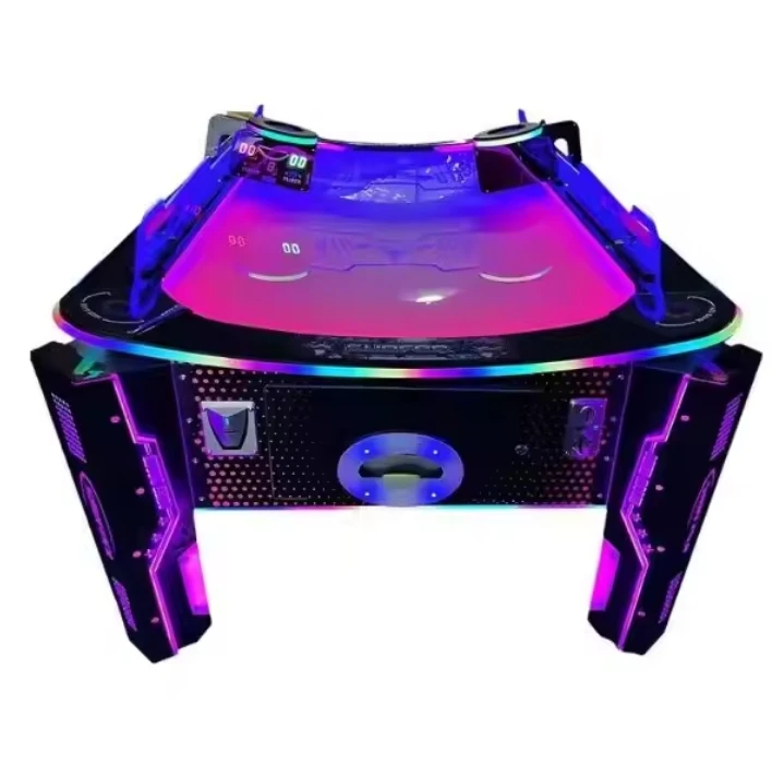 New Product Coin Operated 2 Pl - đánh giá và giá Arcade Games & Vending Llc Photos