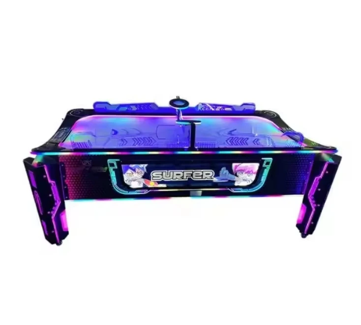 New Product Coin Operated 2 Pl - đánh giá và giá Arcade Games & Vending Llc Photos