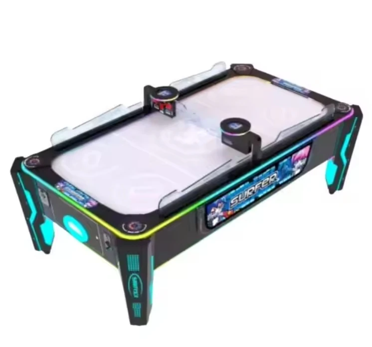 New Product Coin Operated 2 Pl - đánh giá và giá Arcade Games & Vending Llc Photos
