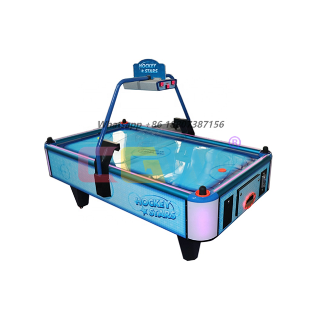 GOOD PROFIT Amusement Park Coi - đánh giá và giá Arcade Machine Profit