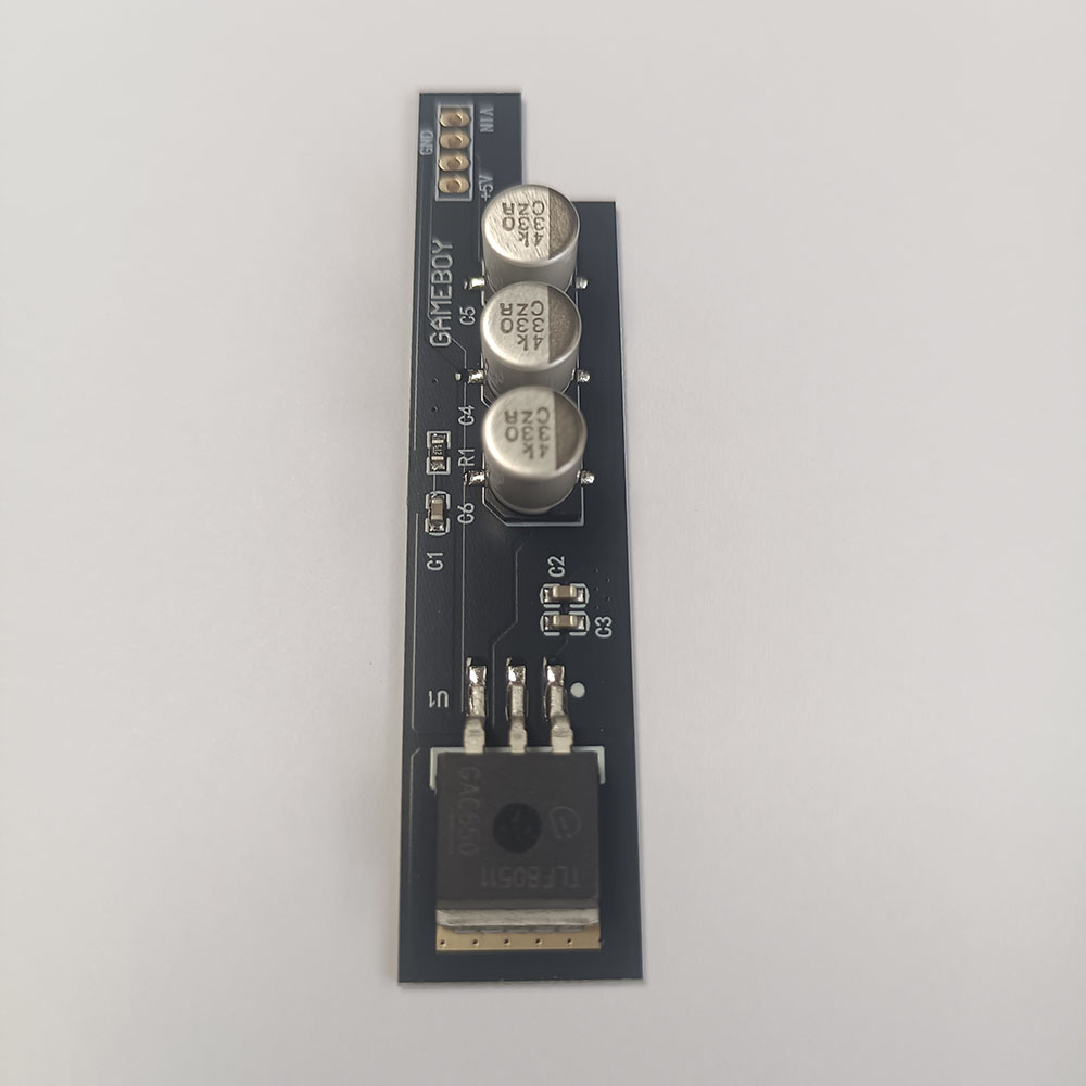 IPS Power Module Adapter For G - đánh giá và giá Lcd Screen Arcade