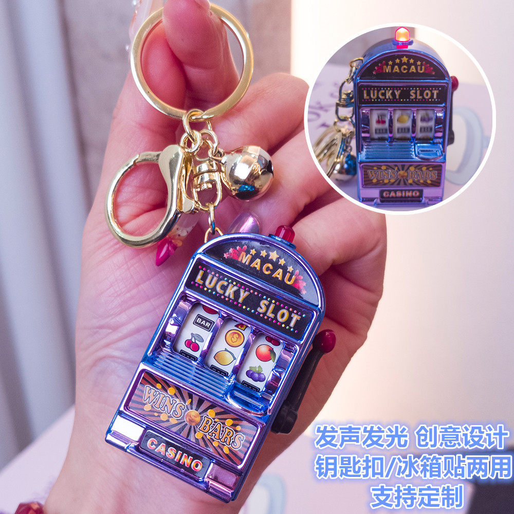Mini Fruit Lucky Slot Machine  - đánh giá và giá Fruit Slot Machine