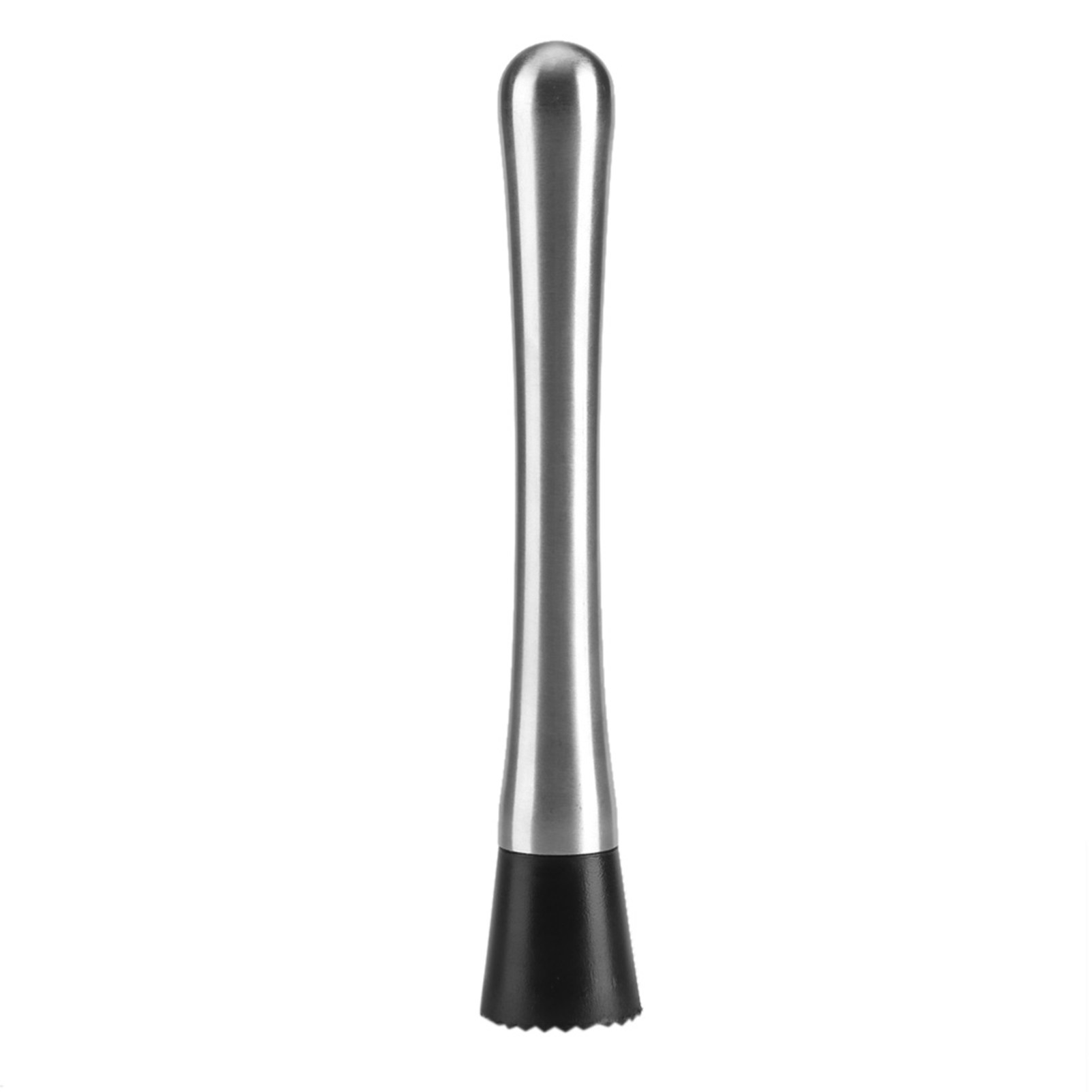 20cm Length Stainless Steel Ba - đánh giá và giá Fruit Slot Machine