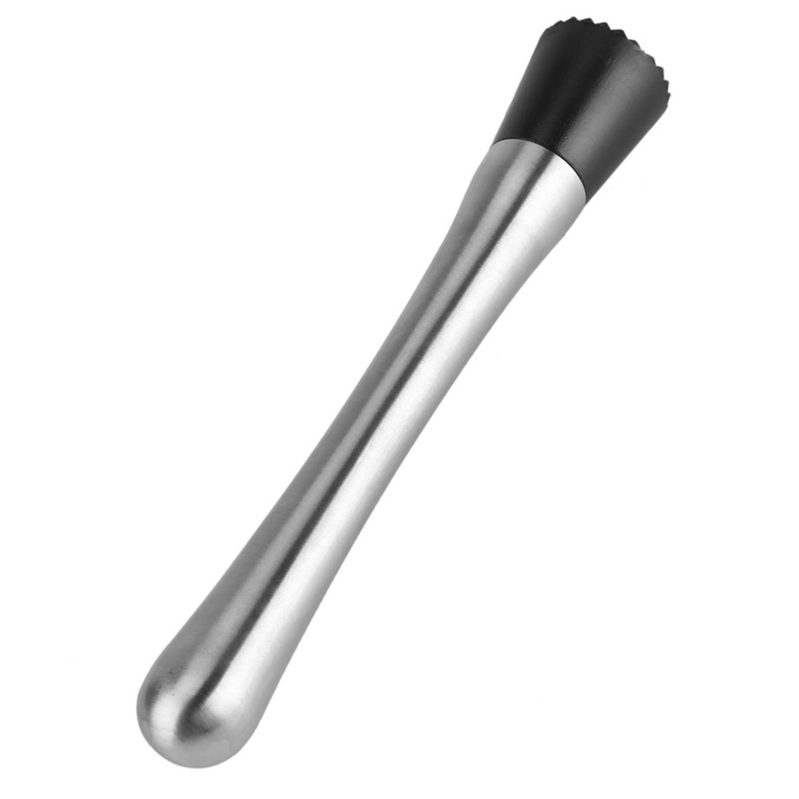 20cm Length Stainless Steel Ba - đánh giá và giá Fruit Slot Machine