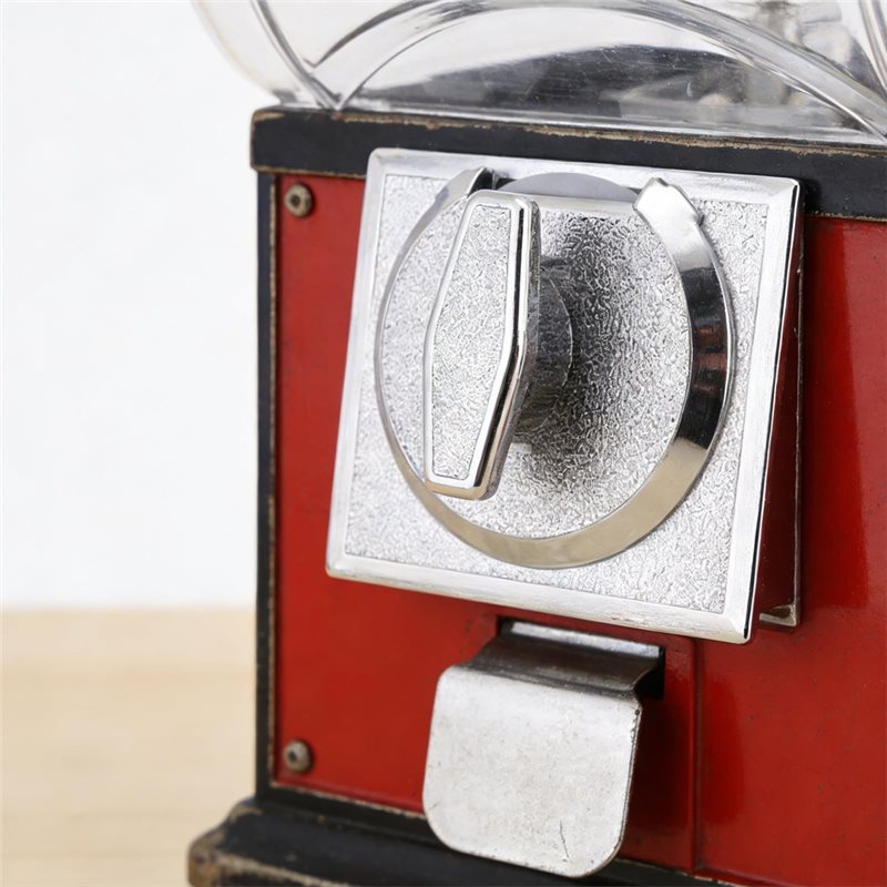 2026 New Game Machine Token Se - đánh giá và giá Prize Capsule Toy Machine