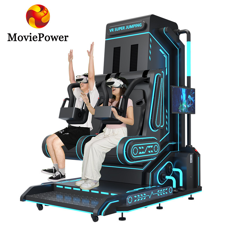 Hot Profitable Roller Coaster  - đánh giá và giá Arcade Machine Profit