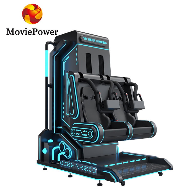 Hot Profitable Roller Coaster  - đánh giá và giá Arcade Machine Profit