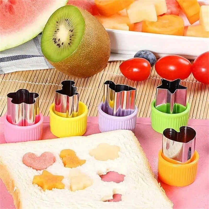 20 Piece Vegetable and Fruit C - đánh giá và giá Fruit Slot Machine