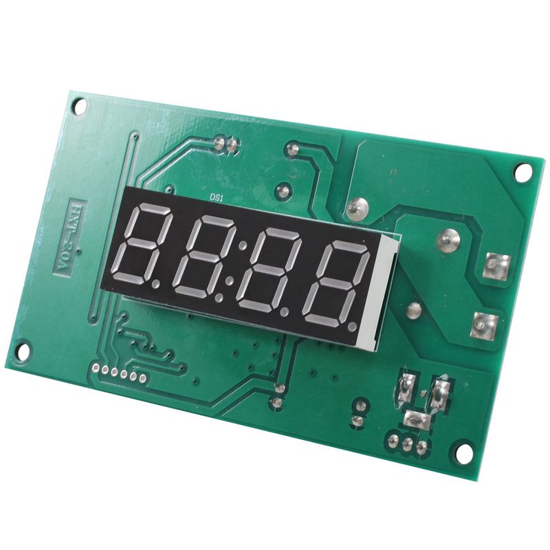 [AAAE 2026] 10X Four Digits Ti - đánh giá và giá Arcade Game Coin