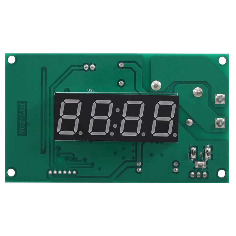 [AAAE 2026] 10X Four Digits Ti - đánh giá và giá Arcade Game Coin