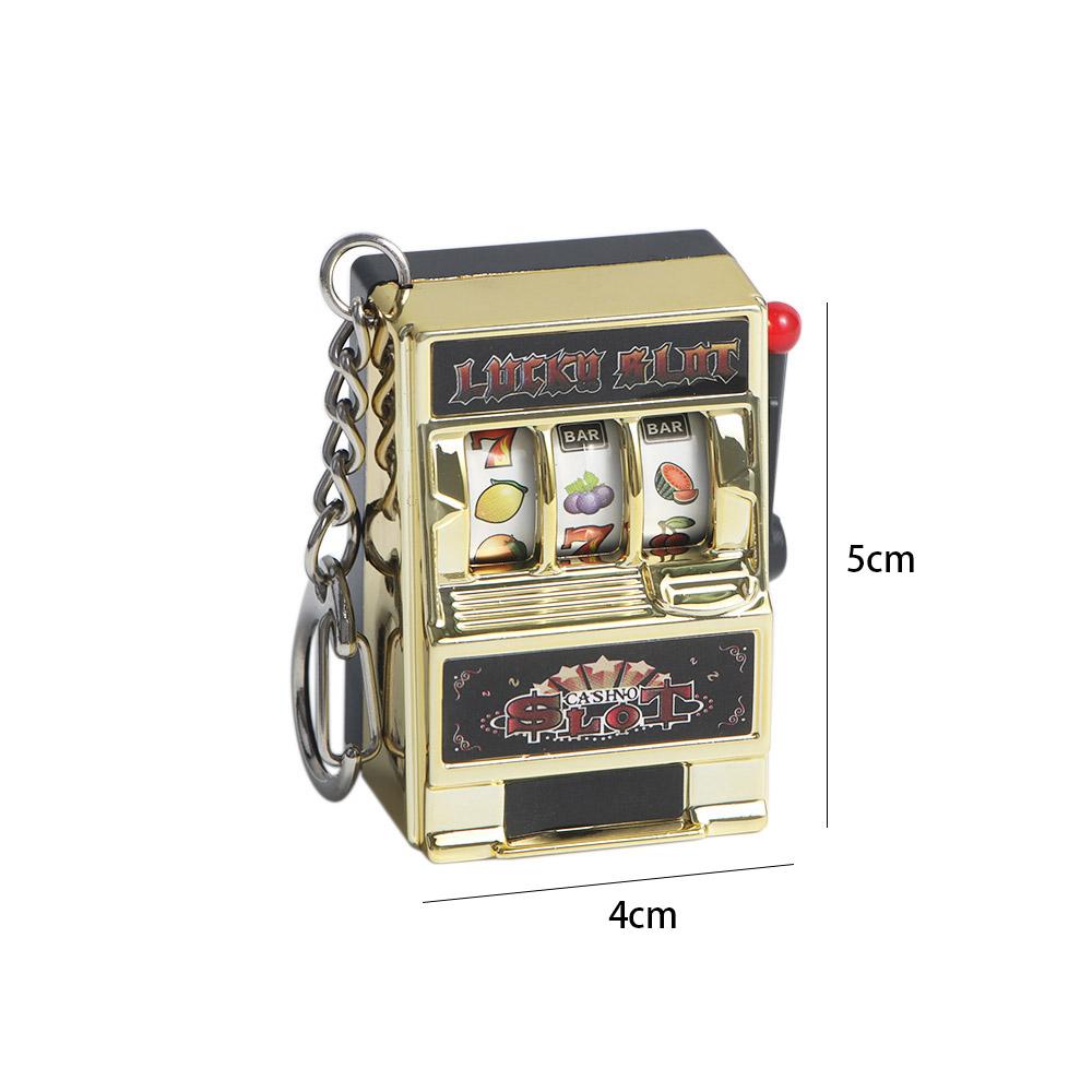 Funny Games Gag  Funny  Antist - đánh giá và giá Fruit Slot Machine