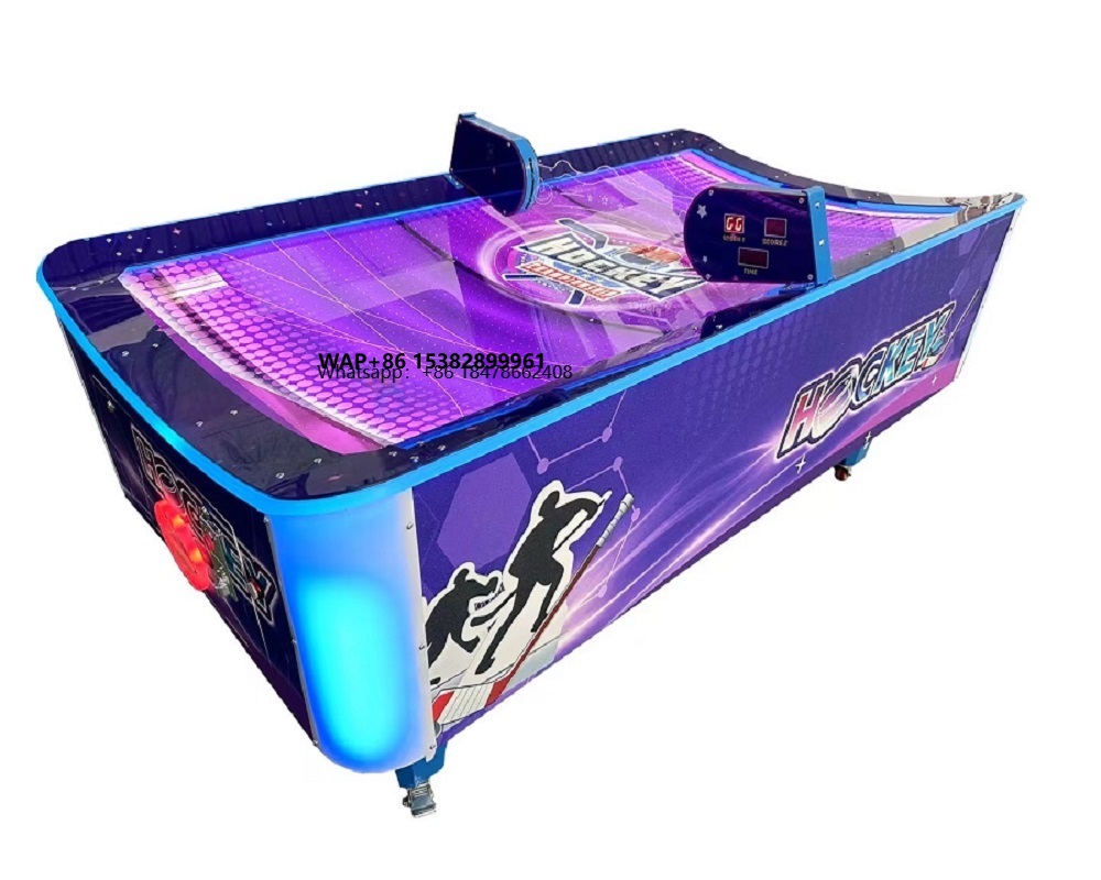 Coin Operated Amusement Arcade - đánh giá và giá Arcade Games & Vending Llc Photos