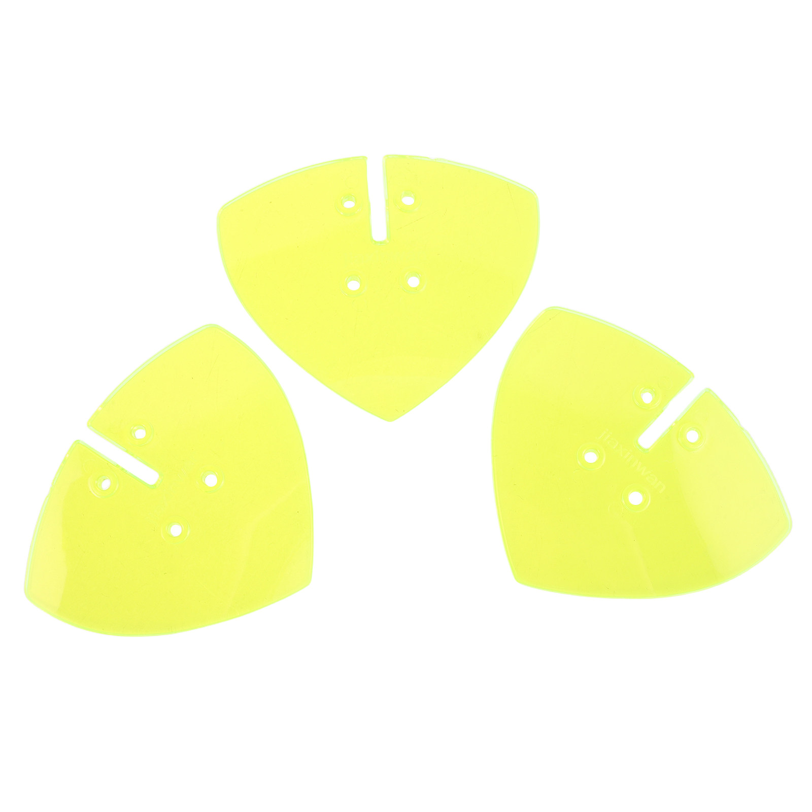 1Set Prize Grabber Claw Extens - đánh giá và giá Arcade Toy Claw Vending Machine