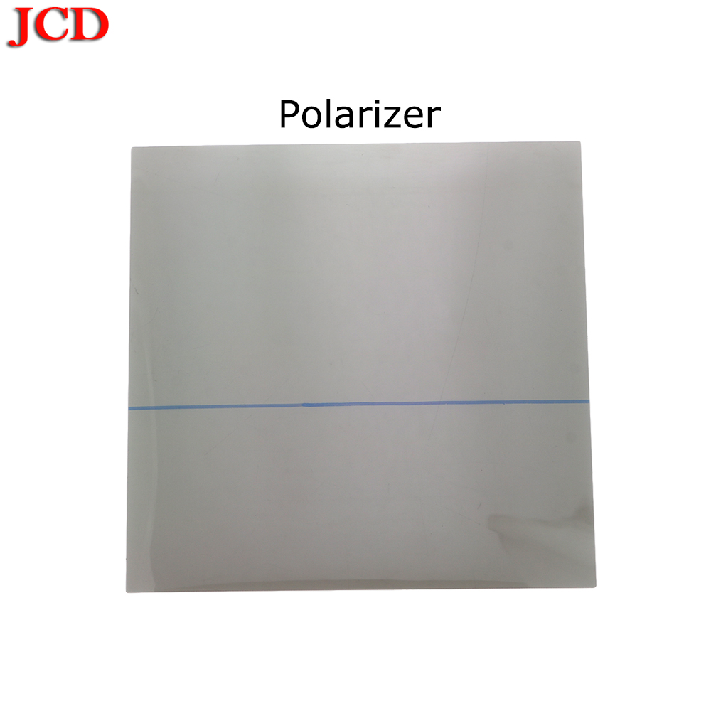 JCD Cho GB Cho GBP Backlit Mod - đánh giá và giá Lcd Screen Arcade
