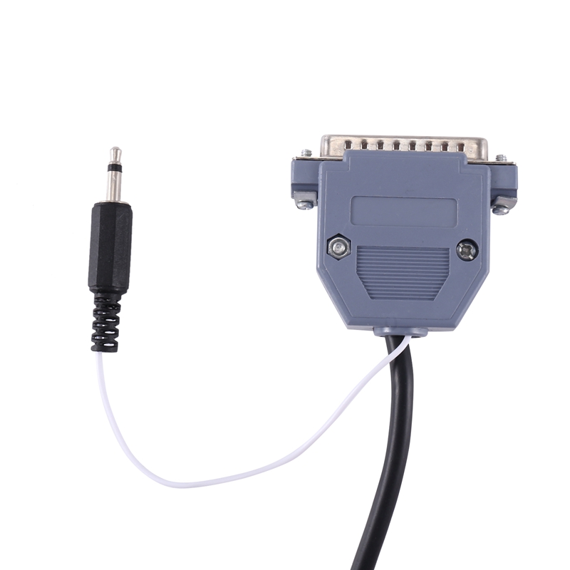 A01E-PC To Jamma Converter Boa - đánh giá và giá Usb Game Board Jamma